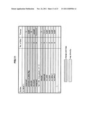 DATA TRANSMISSION DEVICE, DATA RECEPTION DEVICE, DATA TRANSMISSION METHOD,     AND DATA RECEPTION METHOD diagram and image