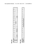 DATA TRANSMISSION DEVICE, DATA RECEPTION DEVICE, DATA TRANSMISSION METHOD,     AND DATA RECEPTION METHOD diagram and image