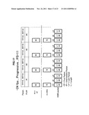 DATA TRANSMISSION DEVICE, DATA RECEPTION DEVICE, DATA TRANSMISSION METHOD,     AND DATA RECEPTION METHOD diagram and image