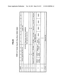 DATA TRANSMISSION DEVICE, DATA RECEPTION DEVICE, DATA TRANSMISSION METHOD,     AND DATA RECEPTION METHOD diagram and image