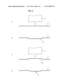 IMAGE DISPLAY DEVICE diagram and image