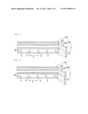 LIQUID CRYSTAL DISPLAY DEVICE diagram and image