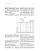 LIQUID CRYSTAL DISPLAY DEVICE diagram and image