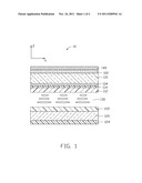 DISPLAY DEVICE diagram and image