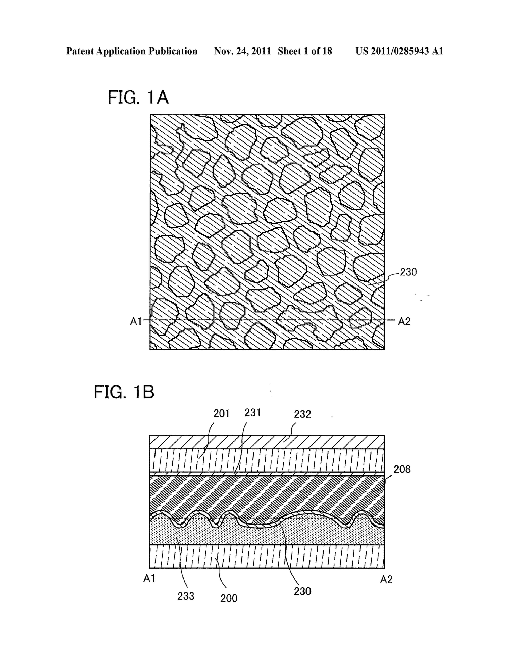 LIQUID CRYSTAL DISPLAY DEVICE - diagram, schematic, and image 02