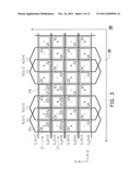 ACTIVE DEVICE ARRAY SUBSTRATE diagram and image