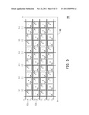 ACTIVE DEVICE ARRAY SUBSTRATE diagram and image