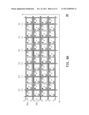 ACTIVE DEVICE ARRAY SUBSTRATE diagram and image