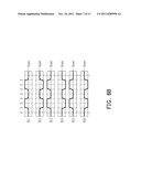 ACTIVE DEVICE ARRAY SUBSTRATE diagram and image