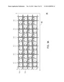 ACTIVE DEVICE ARRAY SUBSTRATE diagram and image