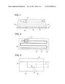 Method for Analyzing Sample and Microanalysis Chip to be used  Therefore diagram and image