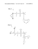 Method for Analyzing Sample and Microanalysis Chip to be used  Therefore diagram and image