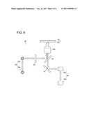 Method for Analyzing Sample and Microanalysis Chip to be used  Therefore diagram and image