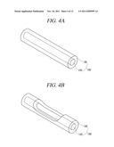 SURFACE PLASMON RESONANCE SENSOR USING METALLIC GRAPHENE, REPARING METHOD     OF THE SAME, AND SURFACE PLASMON RESONANCE SENSOR SYSTEM diagram and image