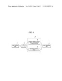 SURFACE PLASMON RESONANCE SENSOR USING METALLIC GRAPHENE, REPARING METHOD     OF THE SAME, AND SURFACE PLASMON RESONANCE SENSOR SYSTEM diagram and image