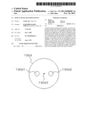 OPTICAL IMAGE MEASURING DEVICE diagram and image