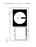 OPTICAL IMAGE MEASURING DEVICE diagram and image