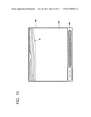 OPTICAL IMAGE MEASURING DEVICE diagram and image