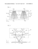 Optical position measuring instrument diagram and image