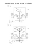 Optical position measuring instrument diagram and image