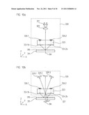 Optical position measuring instrument diagram and image