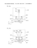 Optical position measuring instrument diagram and image