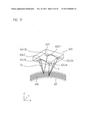 Optical position measuring instrument diagram and image