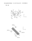 Optical position measuring instrument diagram and image