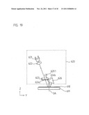 Optical position measuring instrument diagram and image