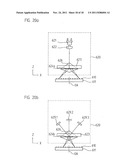 Optical position measuring instrument diagram and image