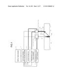 WELDING INSPECTION METHOD AND APPARATUS THEREOF diagram and image