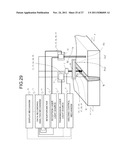 WELDING INSPECTION METHOD AND APPARATUS THEREOF diagram and image