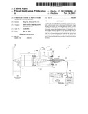 CHROMATIC CONFOCAL POINT SENSOR APERTURE CONFIGURATION diagram and image