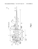 CHROMATIC CONFOCAL POINT SENSOR APERTURE CONFIGURATION diagram and image