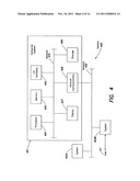 METHOD AND APPARATUS FOR PRINTING IN A DISTRIBUTED COMMUNICATIONS NETWORK diagram and image