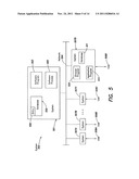 METHOD AND APPARATUS FOR PRINTING IN A DISTRIBUTED COMMUNICATIONS NETWORK diagram and image