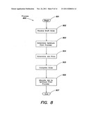 METHOD AND APPARATUS FOR PRINTING IN A DISTRIBUTED COMMUNICATIONS NETWORK diagram and image