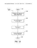 METHOD AND APPARATUS FOR PRINTING IN A DISTRIBUTED COMMUNICATIONS NETWORK diagram and image