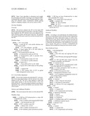 METHOD AND APPARATUS FOR PRINTING IN A DISTRIBUTED COMMUNICATIONS NETWORK diagram and image