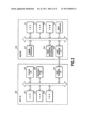 IMAGE PROCESSOR AND IMAGE PROCESSING METHOD diagram and image