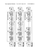 IMAGE PROCESSOR AND IMAGE PROCESSING METHOD diagram and image