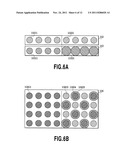 IMAGE PROCESSOR AND IMAGE PROCESSING METHOD diagram and image