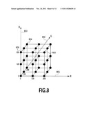 IMAGE PROCESSOR AND IMAGE PROCESSING METHOD diagram and image