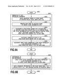 IMAGE PROCESSOR AND IMAGE PROCESSING METHOD diagram and image