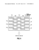 IMAGE PROCESSOR AND IMAGE PROCESSING METHOD diagram and image