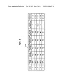 Print Control Apparatus, Print Control System, and Printer Driver diagram and image