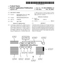 DOCUMENT COPIER diagram and image