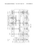 DOCUMENT COPIER diagram and image