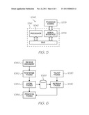 DOCUMENT COPIER diagram and image