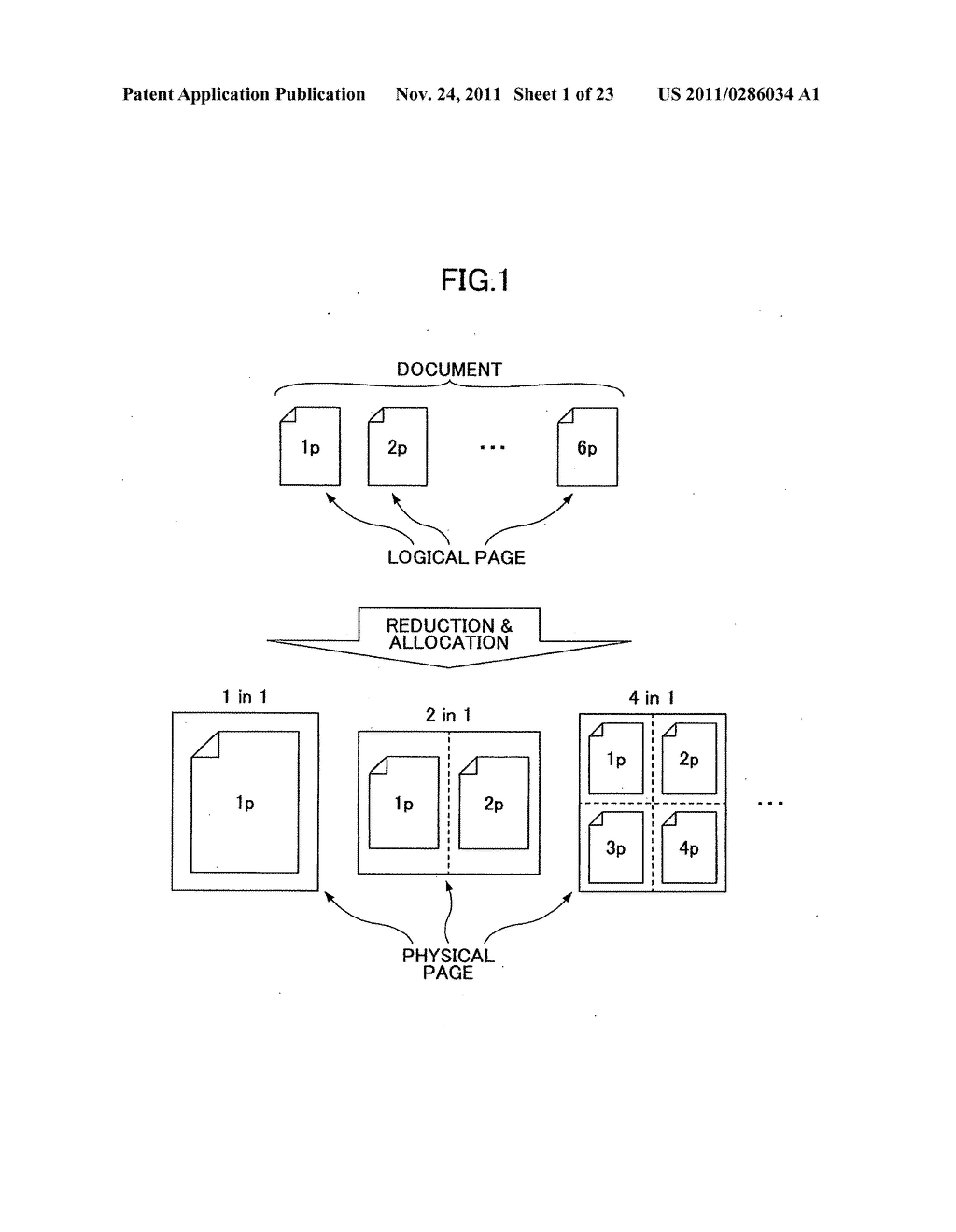 Information processing apparatus and non-transitory computer-readable     recording medium - diagram, schematic, and image 02